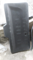 ORJİNAL ÇIKMA OPEL COMBO E BAGAJ KAPAĞI İÇ PLASTİĞİ