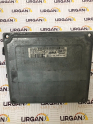 S118107014 A 4S61-12A650-CA SIM22 FORD FİESTA MOTOR BEYNİ