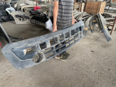 RENAULT KANGOO ÖN TAMPON ORJİNAL ÇIKMA 1998-2003 MODEL
