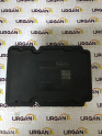 10.0961-0147.3 FORD FİESTA ABS BEYNI ATE