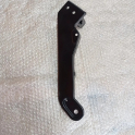3G8806669 3G8806929 RADYATÖR DESTEK BRAKETİ SOL ÜST ARTEON