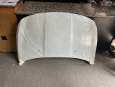 FİAT EGEA MOTOR KAPUTU SÖKME HATASIZ ORJİNAL