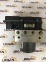 0265252235 51910175  Fiat Punto  BOSCH  ABS BEYNİ