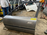 MAZDA 323 SOL ÖN KAPI 1990-1995 MODEL HATCBACK ORJİNAL ÇIKMA