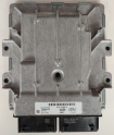 GK21-12A650-CA A2C38412600 SID211 J38AC FORD TRANSİT CUSTOM