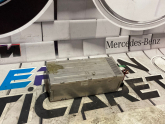 BMW E65 BECKER HİFİ LOGİC7 AMFİ 6929140 - ERCAN TİCARET