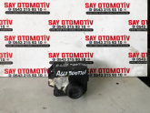 Mercedes vito ezs kontak yuvası orj cikma A4479007306