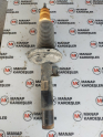 AUDİ A3 ÖN AMORTİSÖR 5Q0413023DB