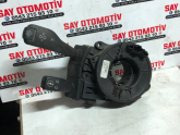 8363668 BMW 7.40 E39 SİNYAL KOLU DİREKSİYON AYAR KOLU 83753969g