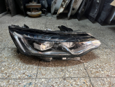 RENAULT TALİSMAN SAĞ FAR ORJİNAL EYUPCAN OTO’DA