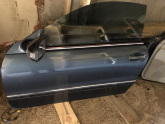 MERCEDES W209 CLK ÇIKMA SOL ÖN KAPI