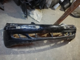 MERCEDES S CLASS W 220 ÖN TAMPON