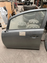 OPEL CORSA D SOL ÖN KAPI