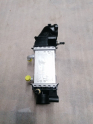 04B145749K 1.4 TDİ  İNTERCOOLER RADYATÖRÜ