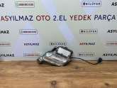 VOLVO XC60 SAĞ GÜNDÜZ FARI LEDLİ ORJİNAL 14-17 OEM:31420394
