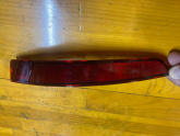5C6945105B JETTA SOL ARKA REFLEKTÖR SIFIR