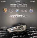 AUDİ A3 ÇIKMA SOL FAR HATASIZ