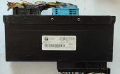BMW E90 MODEL ECU BUAT GÖVDE KONTROL MODÜLÜ 613 56982711-01