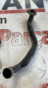 028103491J caddy polo golf passat A4 1.9 yağlı hava borusu