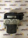 0265800301  PEUGEOT 307  BOSCH ABS BEYNI