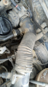 seat ıbiza cordoba 1.6 akl motor hava filtre borusu