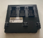VW GOLF SKODA SKODA BCM SİGORTA KUTUSU 1K0937087D 5DK009654