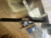Fiat Uno arka bagaj kilidi orjinal