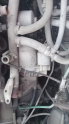 seat ıbiza 1.5 çıkma marş dinamosu