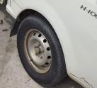 hyundai h100 2008 ön jant (adet) (15) (son fiyat)