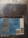 Ford Transit V-184 1C1T-15K600-BA Ford Transit Merkezi Kilit