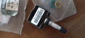 Laguna II lastik basınç sensörü OEM 400012631R orj