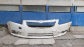 CHEVROLET CRUZE ÖN TAMPON ORJİNAL ÇIKMA YEDEK PARÇA