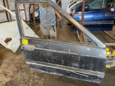 RENAULT 21 SAĞ ÖN KAPI DIŞ AÇMA KOLU ORİJİNAL ÇIKMA