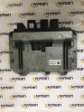 0261S11154 8638788-01 030029949DME  MİNİ COOPER MOTOR BEYNİ