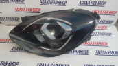 L1TB 13E015 EH Ford Puma Sol Far
