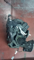 RENAULT KADJAR 2018 1.5 ÇIKMA ORJİNAL KALORİFER KAZANI