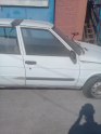 renault R 9 sağ ön kapı hatasız