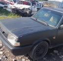1992 model tofaş kartal çıkma sol ön çamurluk