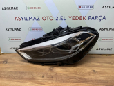 BMW 1 SERİSİ F40 SOL FAR FULL LED ORJİNAL 20-22