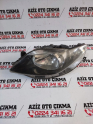 İBİZA SOL FAR ORJİNAL ÇIKMA