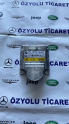 BMW F10 AİRBAG BEYNİ 3452 6864923