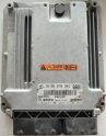 0281016619 E89-55579301 SAAB MOTOR BEYNİ ECU