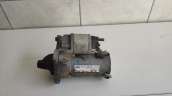 8V21-11000-AE 2012 FORD FİESTA 1.4 DİZEL MARŞ DİNAMOSU