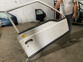 HYUNDAİ H100 , MİTSUBİSHİ L300 SAĞ ÖN KAPI  DIŞ AÇMA KOLU