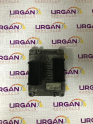 1279H04039 026126655 ME31 FİAT STİLO MOTOR BEYNİ BOSCH ECU