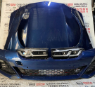 BMW G30 5 SERİSİ KOMPLE ÖN KAPORTA ORJİNAL ÇIKMA YEDEK PARÇA