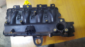 Fıat albea 1.3 emme Manifold çıkma orjinal