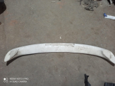 Ford Escort  bagaj spoiler Ford Escort bagaj rüzgarlık Ford