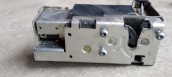 Connect sağ kapı kilidi OEM 2T1A V21812BA