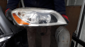 VOLVO XC60 SAĞ FAR ÇIKMA ORJİNAL